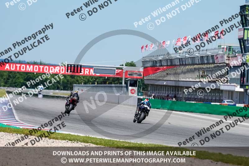 Brno;event digital images;motorbikes;no limits;peter wileman photography;trackday;trackday digital images